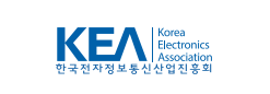 KEA