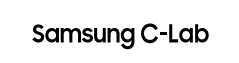 Samsung C-Lab