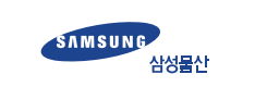 삼성물산