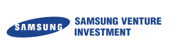 Samsung Venture Investment