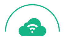 Smart Environment Management